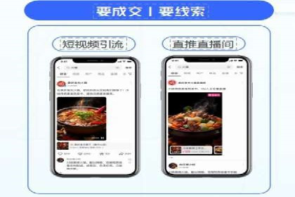 SEM广告投放优化：从失败到成功的转变案例